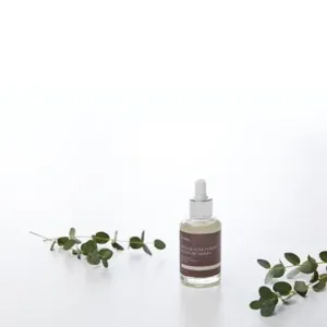 IUNIK - Beta-Glucan Power Moisture Serum (15ml)